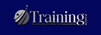 #1 AAA CE Training