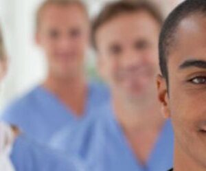 NYS Mandated Infection Control (Online)
