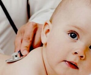 Learn®: Rhythm Pediatric course online (2-2.50 CH)