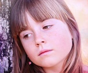 NYS Mandated Child Abuse (Online)