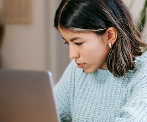 Online Self-Study Training (Self-paced, on-demand training)
