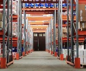OSHA 30-Hour General Industry (30 hours) – 100% online