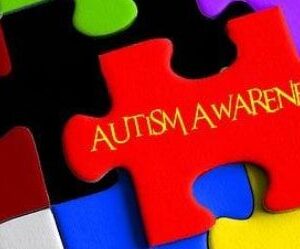 Introduction to Autism (Online, 2 hours, 2 CEUs)