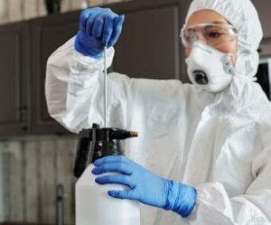 HAZWOPER 8 hour (Refresher Course)  – 100% online