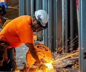 OSHA 10 Hour & 30 Hour for Construction Workers (41 hours) – 100% online