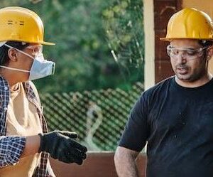 OSHA 10 Hour Construction (10 hours) – 100% online