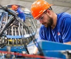 OSHA 10 Hour & 30 Hour for General Industry (41 hours) – 100% online