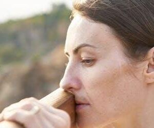 Addiction and Substance Abuse (Online, 3 hours, 3 CEUs)