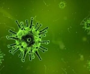 Infection Control and Bloodborne Pathogens (Online, 4 hours, 4 CEUs)