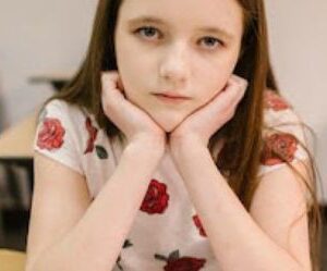 Bullying and Anti-Bullying Laws (Online, 3 hours, 3 CEUs)