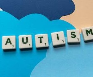 The Training Needs of Children With Autism (Online)