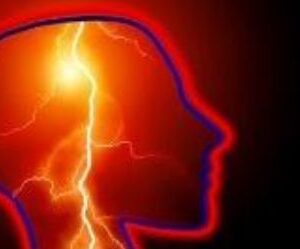 Double Jeopardy: Strokes and TIAs (Online, 2 Hours, 2 CEUs)