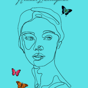 Cadence of Natural, Human Intelligence