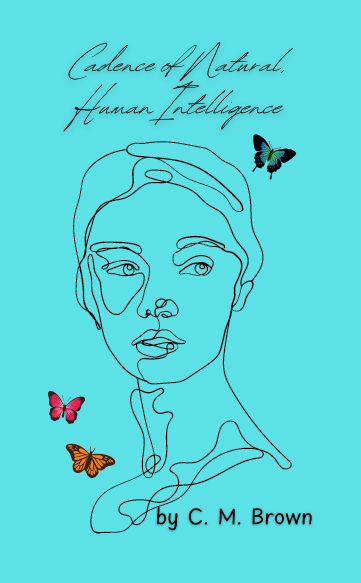 Cadence of Natural, Human Intelligence