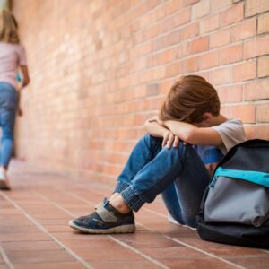 Updated NYS Mandated Child Abuse Addendum (Online)