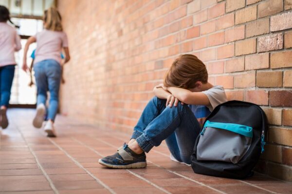 Updated NYS Mandated Child Abuse Addendum (Online)